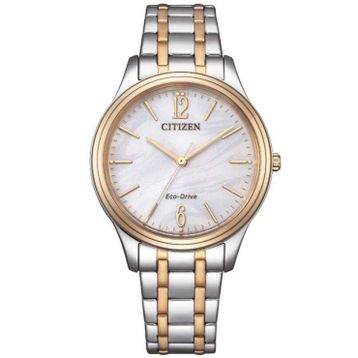 Citizen EM0416-78A Kadın Kol Saati