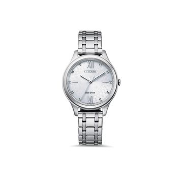 Citizen EM0500-73A Kol Saati