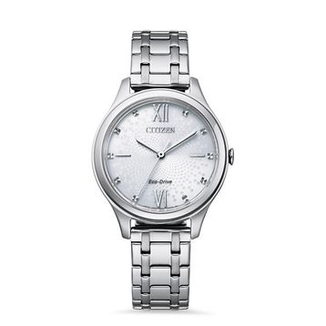 Citizen EM0500-73A Kol Saati