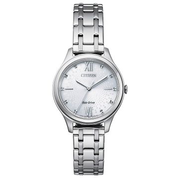 Citizen EM0500-73A Kol Saati