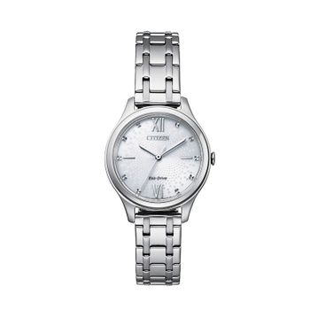 Citizen EM0500-73A Kol Saati