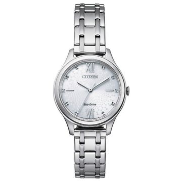 Citizen EM0500-73A Kol Saati