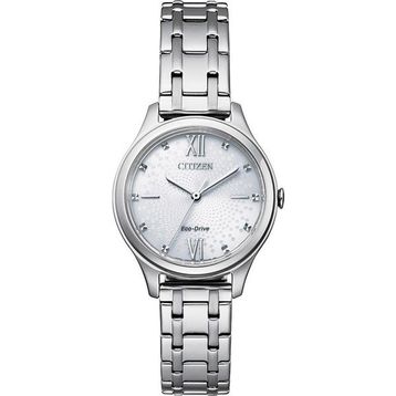 Citizen EM0500-73A Kol Saati