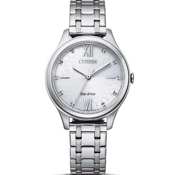 Citizen EM0500-73A Kol Saati