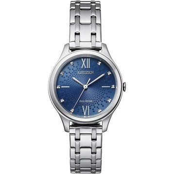 Citizen EM0500-73L Kol Saati