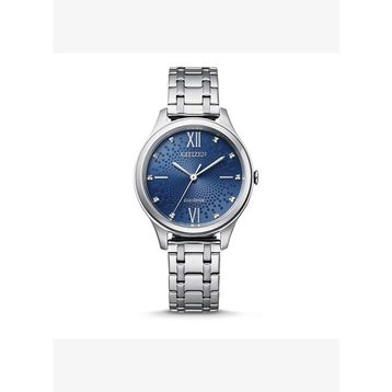 Citizen EM0500-73L Kol Saati