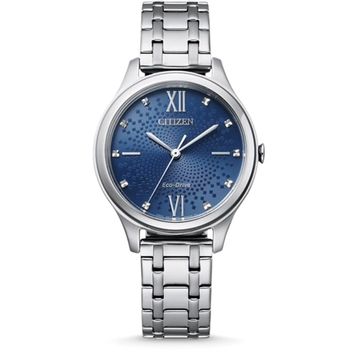 Citizen EM0500-73L Kol Saati