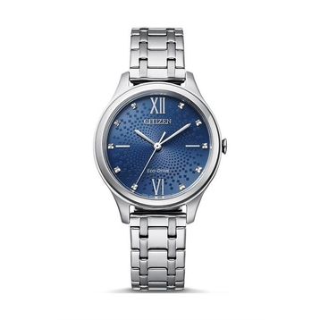 Citizen EM0500-73L Kol Saati