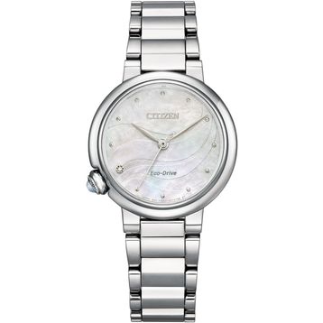 Citizen EM0910-80D Kadın Kol Saati
