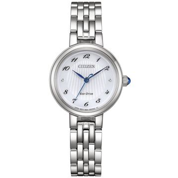 Citizen EM0990-81A Kadın Kol Saati