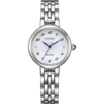 Citizen EM0990-81A Kadın Kol Saati