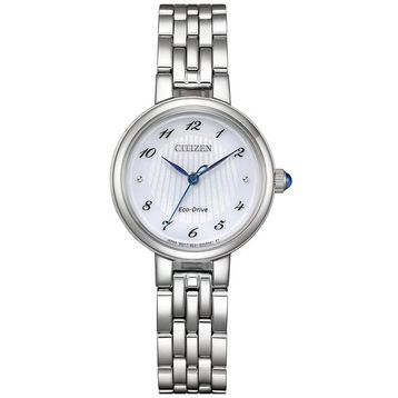 Citizen EM0990-81A Kadın Kol Saati