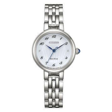 Citizen EM0990-81A Kadın Kol Saati