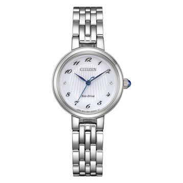 Citizen EM0990-81A Kadın Kol Saati