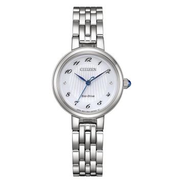 Citizen EM0990-81A Kadın Kol Saati
