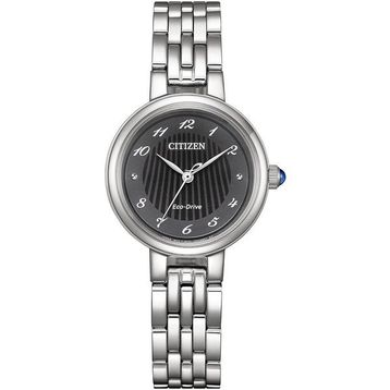 Citizen EM0990-81E Kadın Kol Saati
