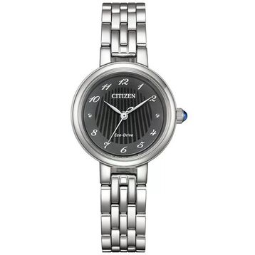 Citizen EM0990-81E Kadın Kol Saati