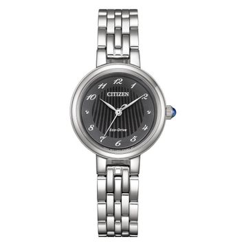 Citizen EM0990-81E Kadın Kol Saati