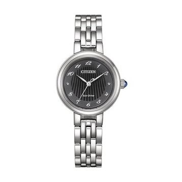 Citizen EM0990-81E Kadın Kol Saati