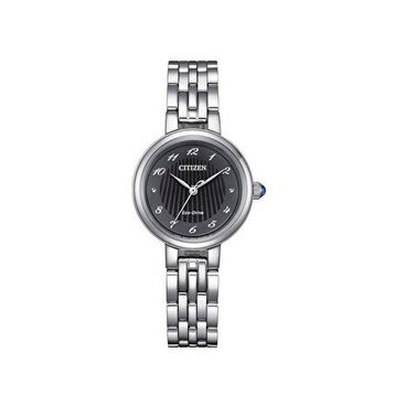 Citizen EM0990-81E Kadın Kol Saati