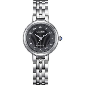 Citizen EM0990-81E Kadın Kol Saati