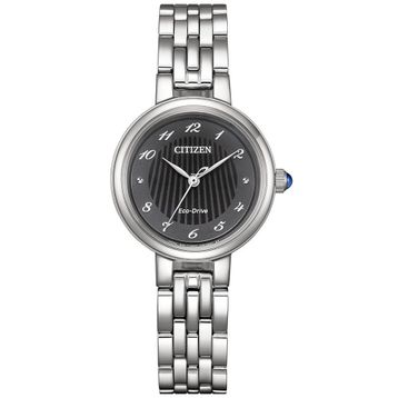 Citizen EM0990-81E Kadın Kol Saati