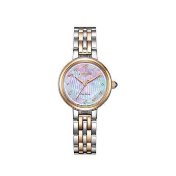 Citizen EM0996-84Y Kadın Kol Saati