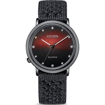 Citizen EM1007-47E Kadın Kol Saati