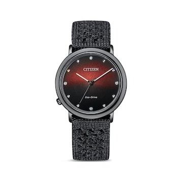 Citizen EM1007-47E Kadın Kol Saati