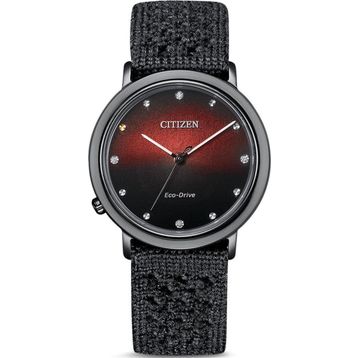 Citizen EM1007-47E Kadın Kol Saati