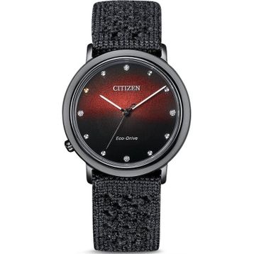 Citizen EM1007-47E Kadın Kol Saati