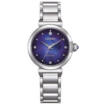 Citizen EM1060-87L Kadın Kol Saati