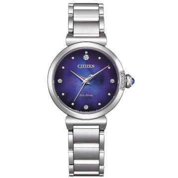 Citizen EM1060-87L Kadın Kol Saati