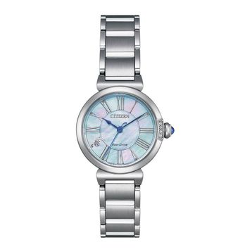 Citizen EM1060-87N Kadın Kol Saati