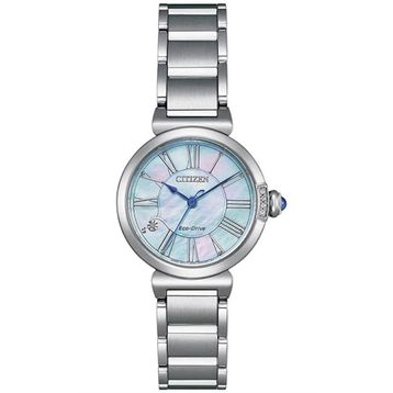 Citizen EM1060-87N Kadın Kol Saati