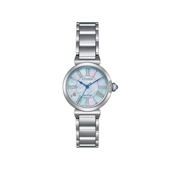 Citizen EM1060-87N Kadın Kol Saati