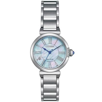 Citizen EM1060-87N Kadın Kol Saati
