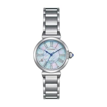 Citizen EM1060-87N Kadın Kol Saati