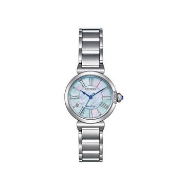 Citizen EM1060-87N Kadın Kol Saati