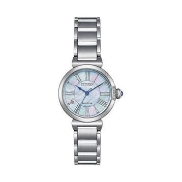 Citizen EM1060-87N Kadın Kol Saati