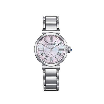 Citizen EM1060-87Y Kadın Kol Saati