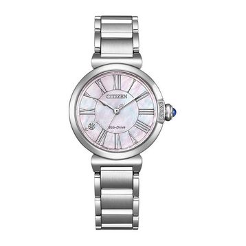 Citizen EM1060-87Y Kadın Kol Saati