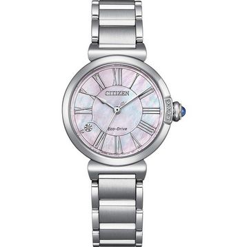 Citizen EM1060-87Y Kadın Kol Saati
