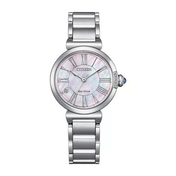 Citizen EM1060-87Y Kadın Kol Saati