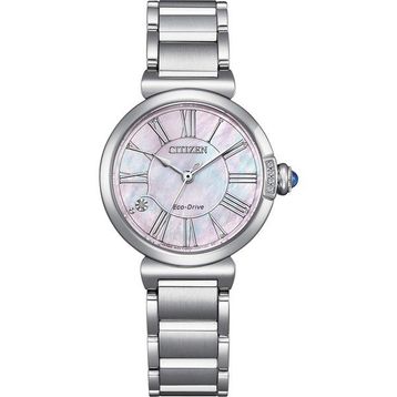 Citizen EM1060-87Y Kadın Kol Saati