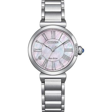 Citizen EM1060-87Y Kadın Kol Saati