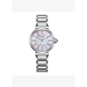 Citizen EM1060-87Y Kadın Kol Saati