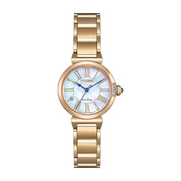 Citizen EM1063-89D Kadın Kol Saati