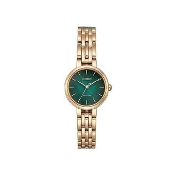 Citizen EM1063-89D Kadın Kol Saati