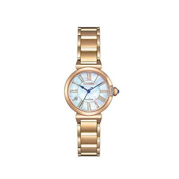 Citizen EM1063-89D Kadın Kol Saati